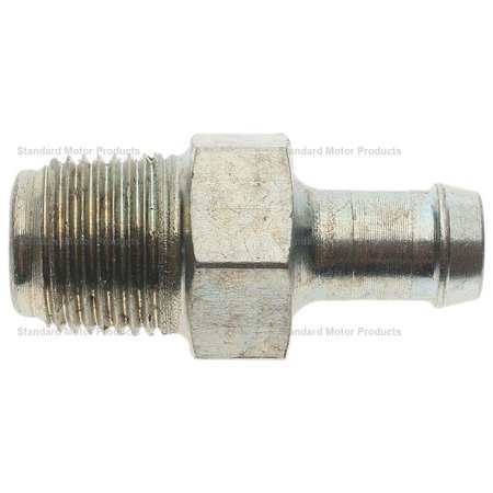 STANDARD IGNITION Pcv Valve, V279 V279